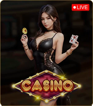 Hitclub 1ngfe43 - Link Tải Hit Club Tài Xỉu Chính Hãng: Hitclubct, Hitclub CT 17 Casino Hitclubct.com