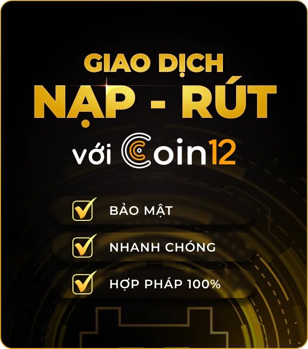 Hitclub 1ngfe43 - Link Tải Hit Club Tài Xỉu Chính Hãng: Hitclubct, Hitclub CT 10 Giao dịch nạp rút với Coin12 tại Hitclubct.com