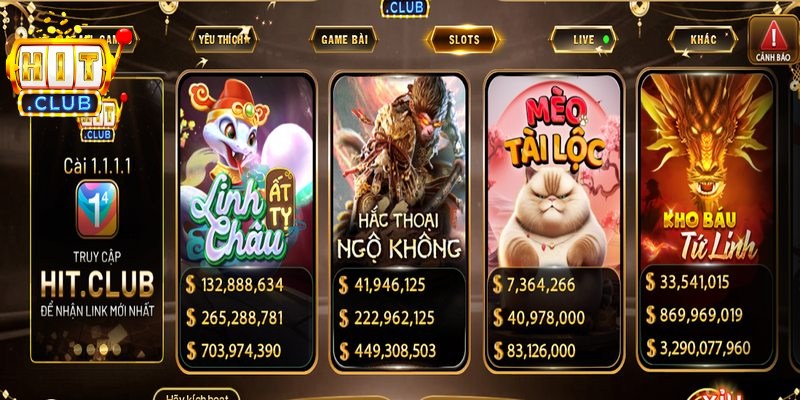 Hitclub Chính Hãng An Toàn, Dịch Vụ Chuyên Nghiệp Số 1 3 Dịch vụ hỗ trợ 24/7 siêu chuyên nghiệp khẳng định độ tin cậy