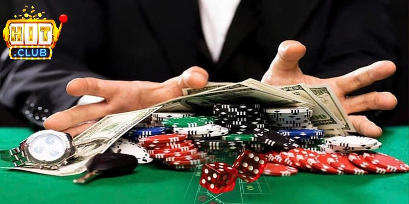 Lựa chọn phiên bản game phù hợp và tuân thủ hướng dẫn